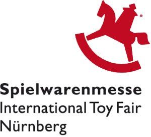 Spielwarenmesse Nürnberg