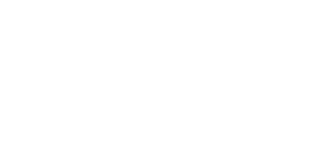 Reutter Miniaturen GmbH - Startseite